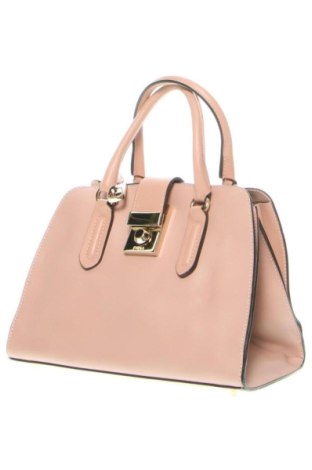 Damska torebka Furla, Kolor Popielaty róż, Cena 1 069,99 zł, #135951264