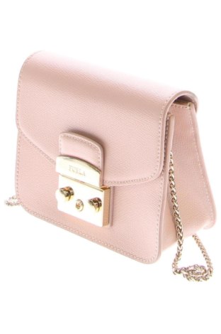 Dámska kabelka  Furla, Farba Ružová, Cena  219,95 €