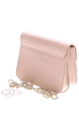Dámska kabelka  Furla, Farba Ružová, Cena  219,95 €