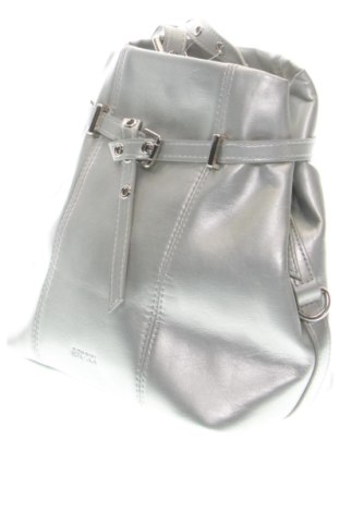 Дамска чанта GRYXX, Цвят Сребрист, Цена 32,80 €