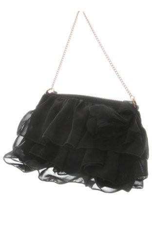 Damentasche Gap, Farbe Schwarz, Preis 35,61 €