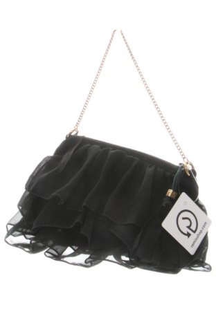 Damentasche Gap, Farbe Schwarz, Preis 35,61 €