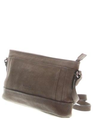 Damska torebka Gerry Weber, Kolor Szary, Cena 381,34 zł