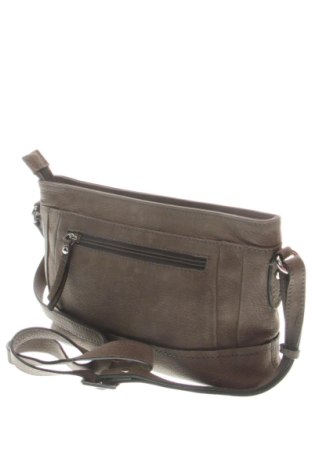 Damska torebka Gerry Weber, Kolor Szary, Cena 381,34 zł