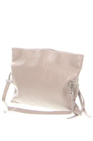 Дамска чанта Gianni Chiarini, Цвят Пепел от рози, Цена 82,00 €