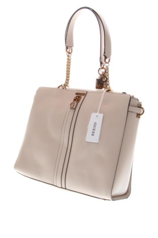 Damentasche Guess, Farbe Rosa, Preis € 179,99