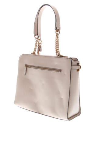 Damentasche Guess, Farbe Rosa, Preis € 179,99