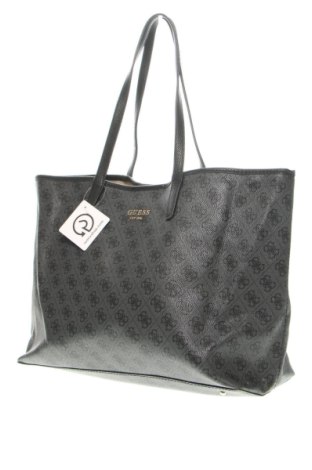Damska torebka Guess, Kolor Szary, Cena 714,99 zł