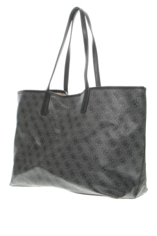 Damska torebka Guess, Kolor Szary, Cena 714,99 zł