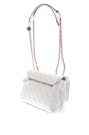 Damska torebka Guess, Kolor Biały, Cena 714,99 zł