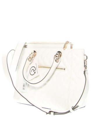 Dámská kabelka  Guess, Barva Bílá, Cena  4 049,00 Kč