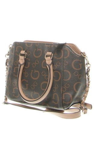 Dámska kabelka  Guess, Farba Viacfarebná, Cena  113,95 €
