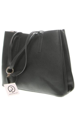 Dámská kabelka  Guess, Barva Černá, Cena  2 799,00 Kč