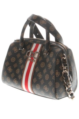 Geantă de femei Guess, Culoare Multicolor, Preț 839,99 Lei