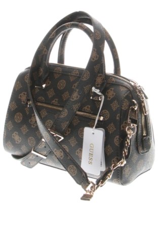 Geantă de femei Guess, Culoare Multicolor, Preț 839,99 Lei