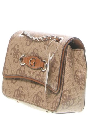 Dámska kabelka  Guess, Farba Viacfarebná, Cena  163,95 €