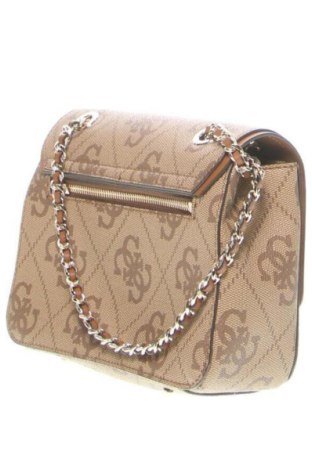 Dámska kabelka  Guess, Farba Viacfarebná, Cena  163,95 €