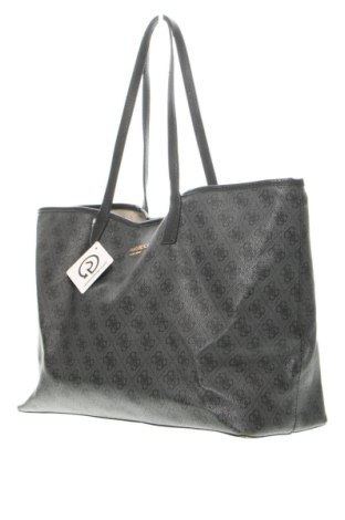 Dámská kabelka  Guess, Barva Šedá, Cena  4 049,00 Kč