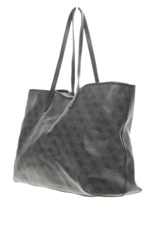 Dámská kabelka  Guess, Barva Šedá, Cena  4 049,00 Kč