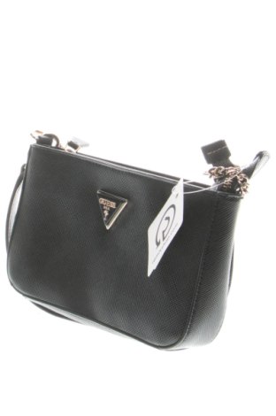 Dámská kabelka  Guess, Barva Černá, Cena  4 049,00 Kč