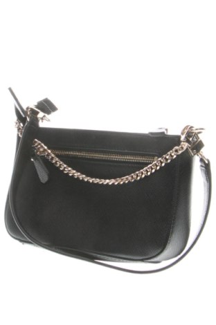 Dámská kabelka  Guess, Barva Černá, Cena  4 049,00 Kč