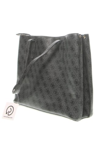 Dámská kabelka  Guess, Barva Vícebarevné, Cena  2 799,00 Kč