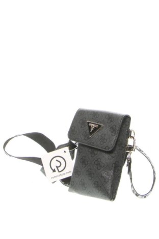 Dámská kabelka  Guess, Barva Šedá, Cena  4 049,00 Kč