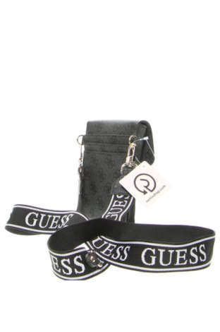 Dámská kabelka  Guess, Barva Šedá, Cena  4 049,00 Kč