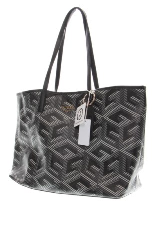 Damentasche Guess, Farbe Mehrfarbig, Preis € 179,99