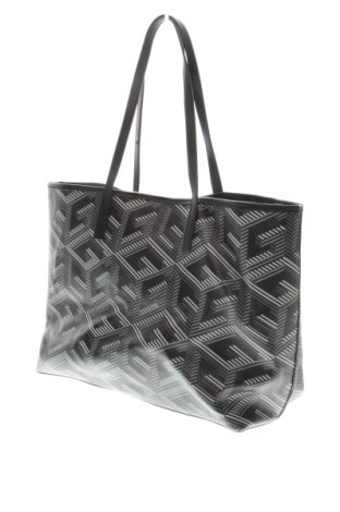 Damentasche Guess, Farbe Mehrfarbig, Preis € 179,99