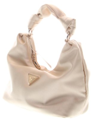 Dámská kabelka  Guess, Barva Zlatistá, Cena  4 049,00 Kč