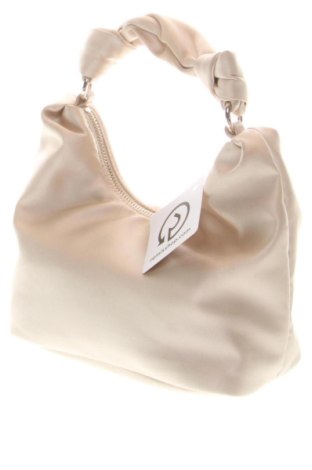 Dámská kabelka  Guess, Barva Zlatistá, Cena  4 049,00 Kč