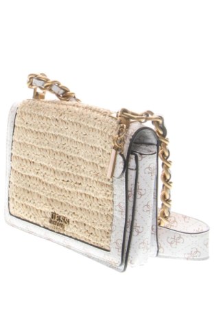 Dámská kabelka  Guess, Barva Vícebarevné, Cena  3 249,00 Kč