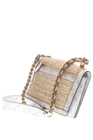 Dámská kabelka  Guess, Barva Vícebarevné, Cena  3 249,00 Kč