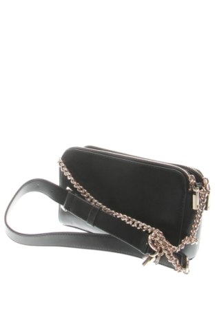 Geantă de femei Guess, Culoare Negru, Preț 839,99 Lei