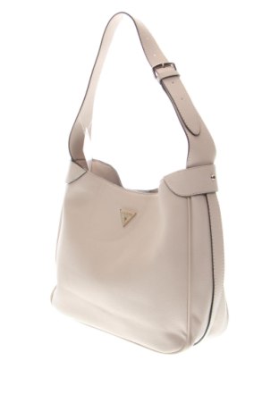 Dámská kabelka  Guess, Barva Růžová, Cena  4 049,00 Kč