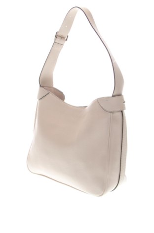 Dámská kabelka  Guess, Barva Růžová, Cena  4 049,00 Kč