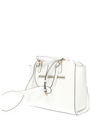 Dámská kabelka  Guess, Barva Bílá, Cena  4 049,00 Kč