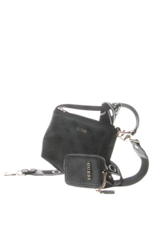 Damska torebka Guess, Kolor Szary, Cena 714,99 zł