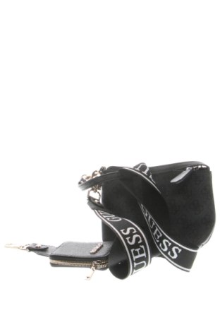 Damska torebka Guess, Kolor Szary, Cena 714,99 zł