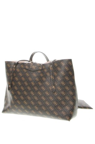 Dámská kabelka  Guess, Barva Vícebarevné, Cena  2 799,00 Kč