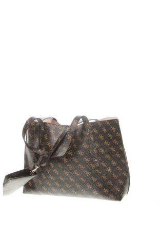 Dámská kabelka  Guess, Barva Vícebarevné, Cena  2 799,00 Kč