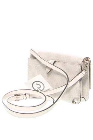 Dámská kabelka  Guess, Barva Vícebarevné, Cena  4 049,00 Kč