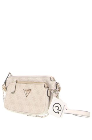 Дамска чанта Guess, Цвят Многоцветен, Цена 138,04 €