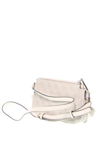 Дамска чанта Guess, Цвят Многоцветен, Цена 138,04 €