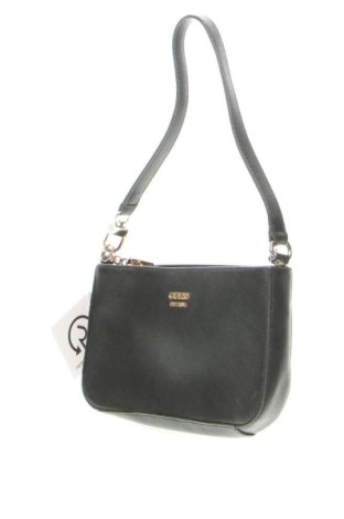 Dámská kabelka  Guess, Barva Vícebarevné, Cena  2 799,00 Kč