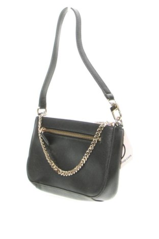 Dámská kabelka  Guess, Barva Vícebarevné, Cena  2 799,00 Kč