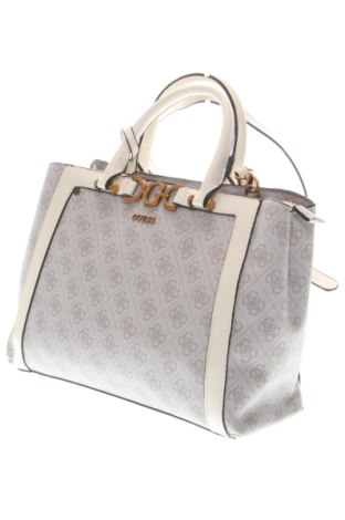 Geantă de femei Guess, Culoare Multicolor, Preț 838,18 Lei