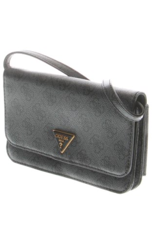 Damentasche Guess, Farbe Mehrfarbig, Preis 94,00 €