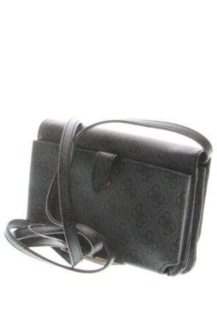 Damentasche Guess, Farbe Mehrfarbig, Preis 94,00 €